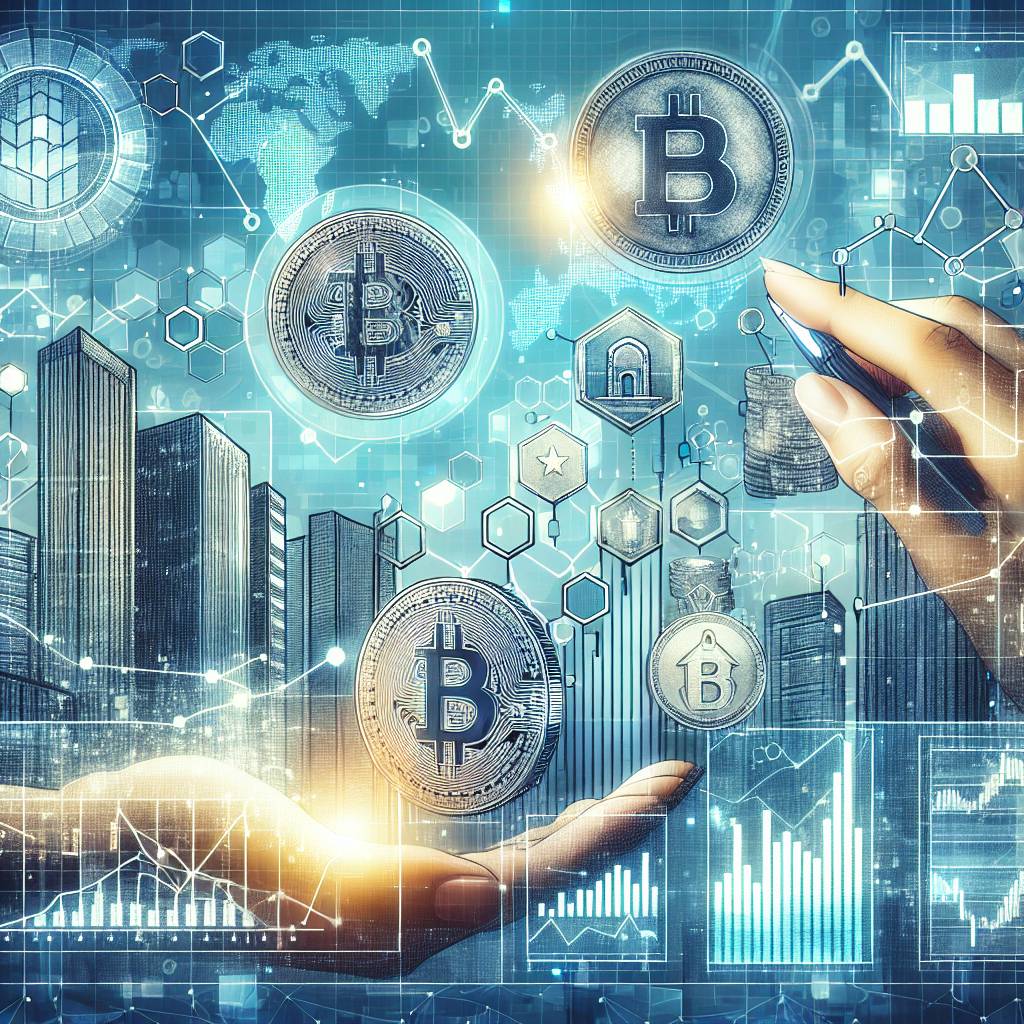 What impact does the UNI token stock news have on the overall cryptocurrency market?