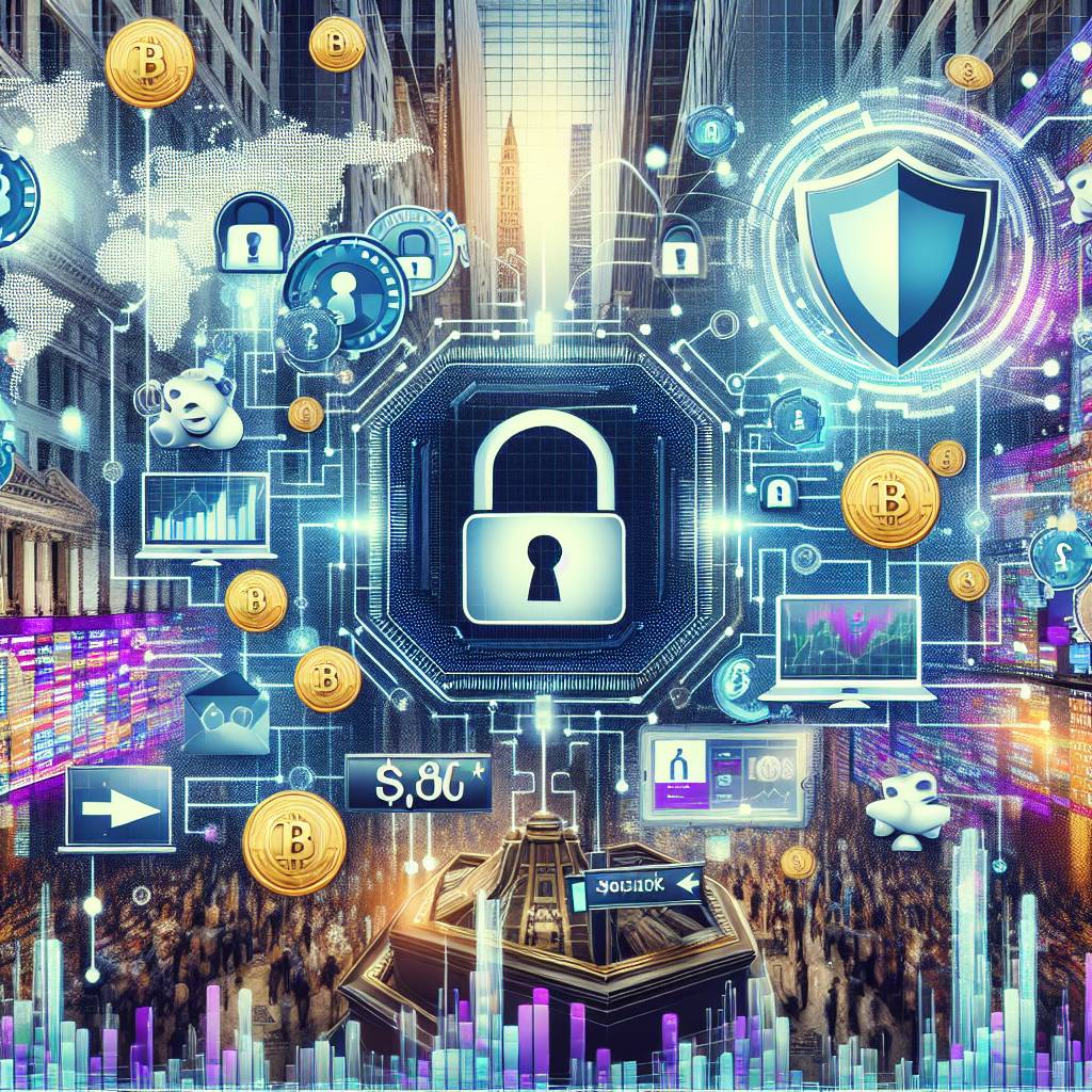 How can EXW Incoterms help streamline the supply chain for digital assets?
