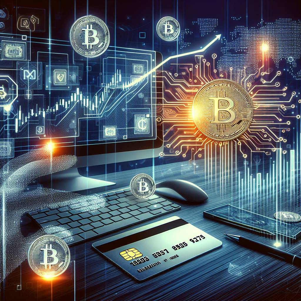 Are there any fees associated with using a red cross debit card for buying and selling cryptocurrencies?