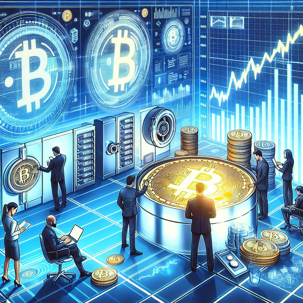 Why is the price of Bitcoin falling and how does it affect Panasonic stock?