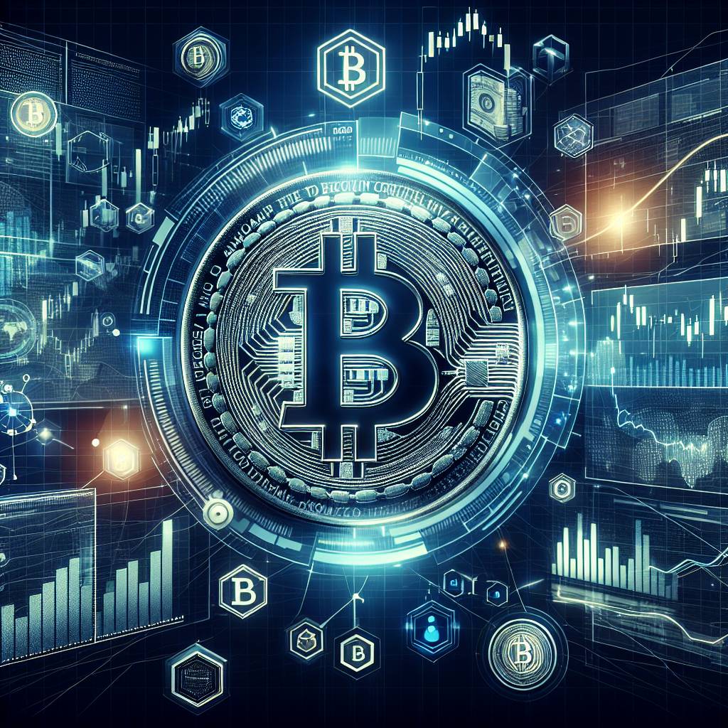 What are the indicators to determine whether we are in a bull or bear market for digital currencies in 2022?