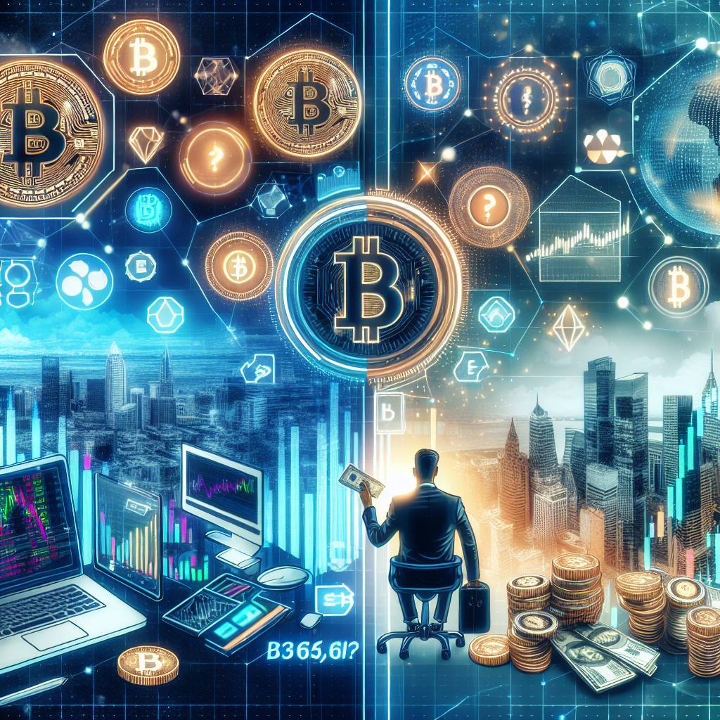 Is it worth investing in Bitcoin Cash instead of Bitcoin?