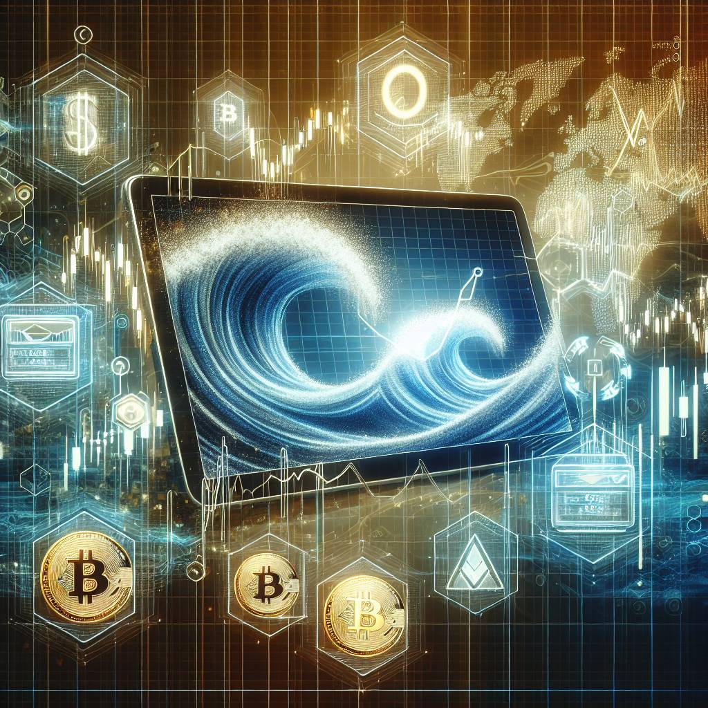 How can I buy wave coin and what are the best platforms to use?