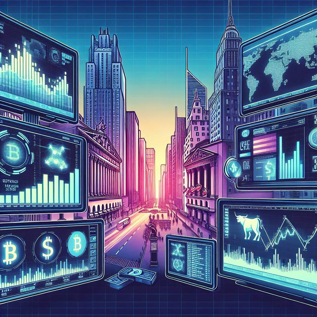 What are the best platforms or websites to check the buy wall of various cryptocurrencies?