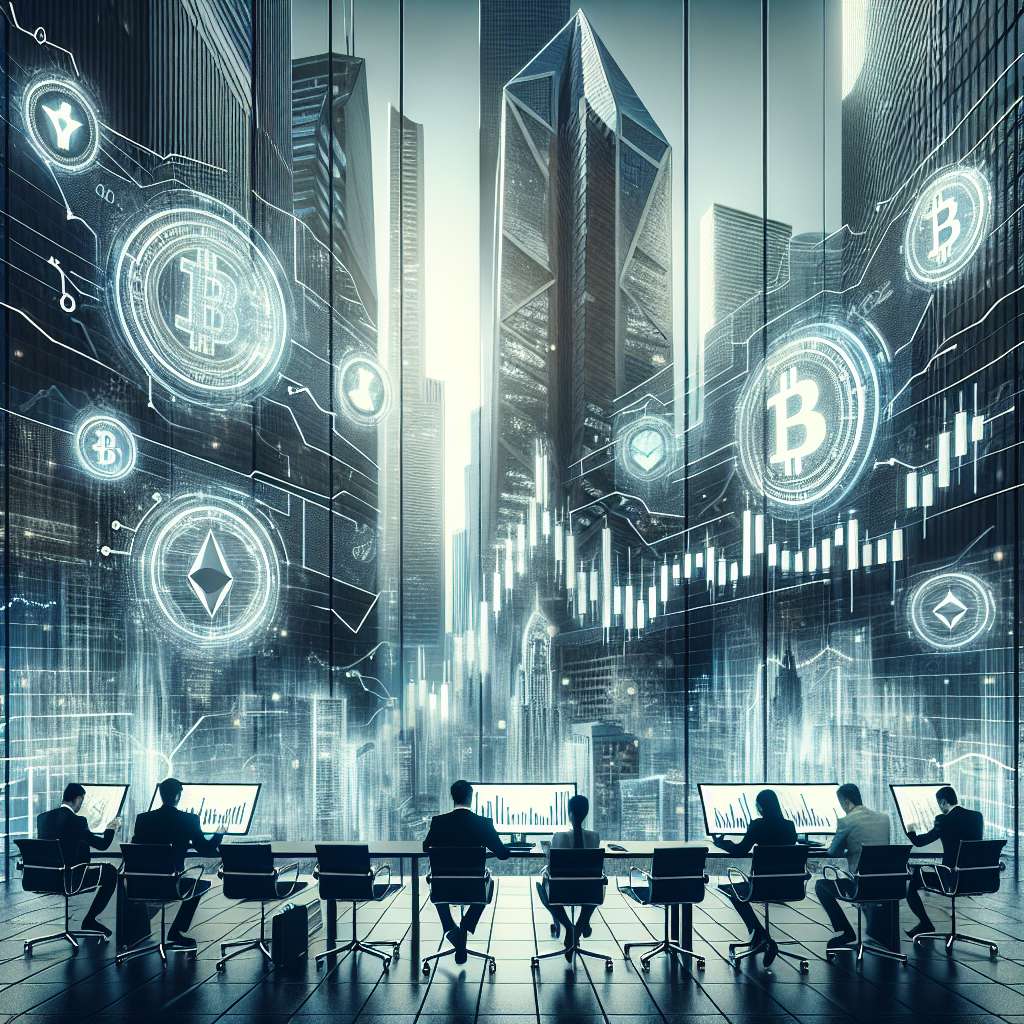 What are the potential implications of the PLTR stock forecast for 2025 on cryptocurrency investors?