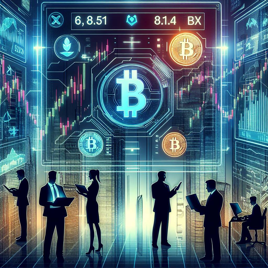 Are there any expert recommendations or predictions for the future performance of Valneva stock in the digital currency market?