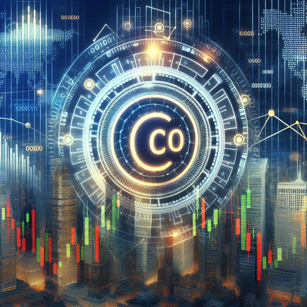 How does the supply curve affect the volatility of digital currencies?