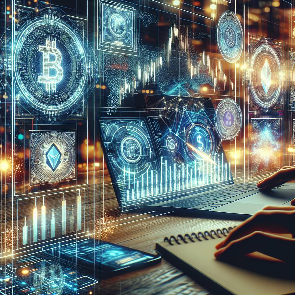 What are the risks of trading forex for cryptocurrencies?
