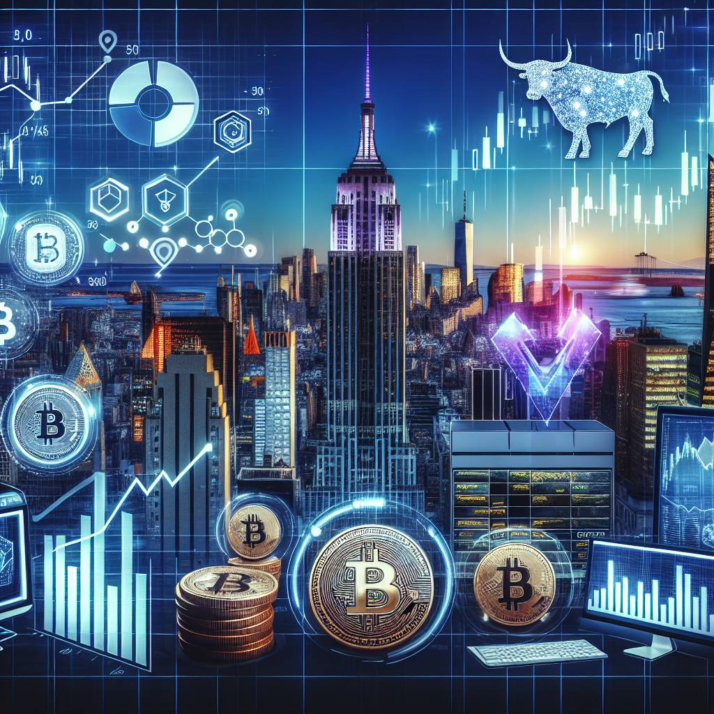 How does trolling with Ethereum affect the crypto community?