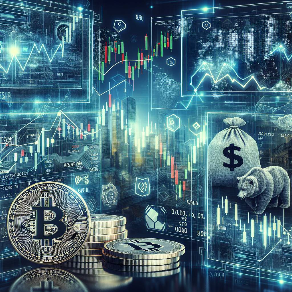 What factors can affect the share price of Kraken in the volatile cryptocurrency market?