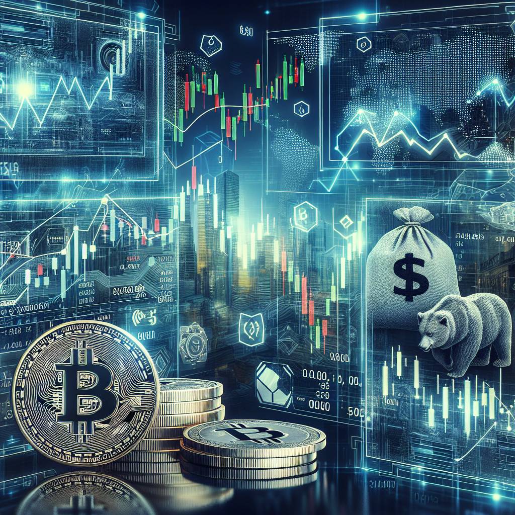 What factors can affect the price of Syntropy in the digital currency market?