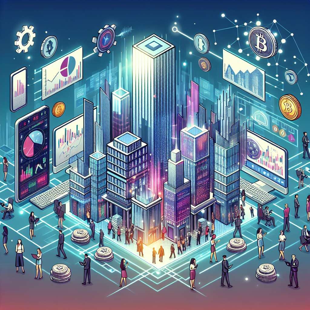 What are the advantages of using two cards on a cash app for cryptocurrency transactions?
