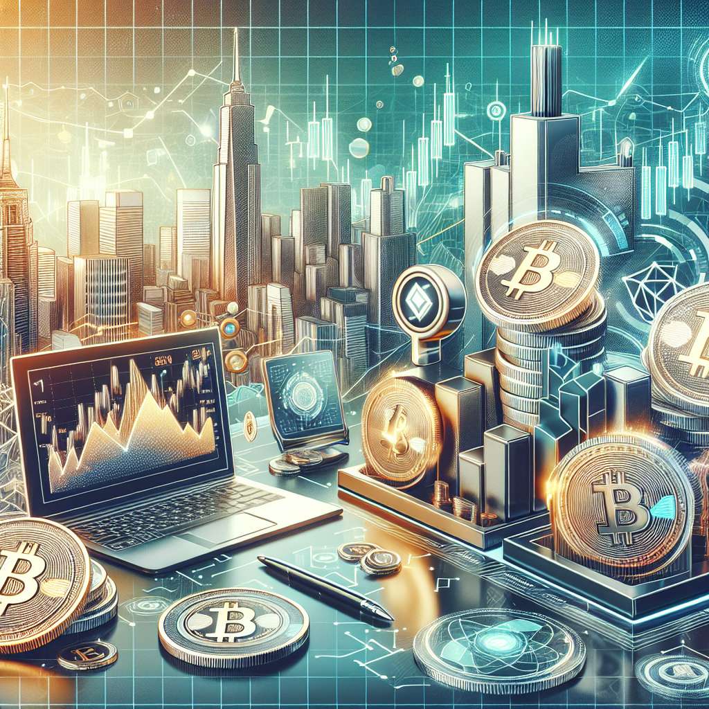 What are the advantages of using cryptocurrency for betting on platforms like 22bet?