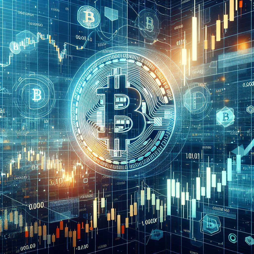 What is the best daily trading platform for cryptocurrency?