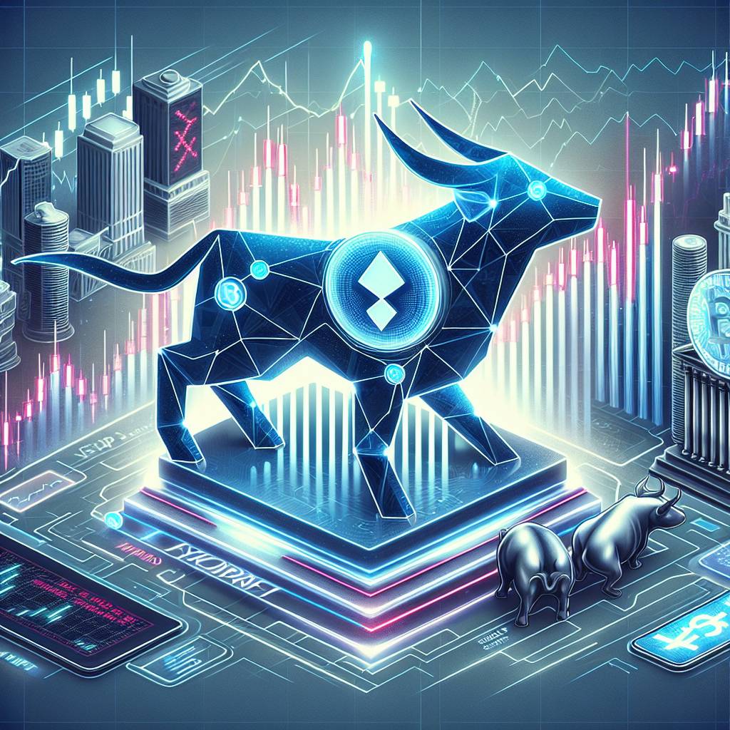 Can XRP buyback lead to increased adoption of the digital currency?