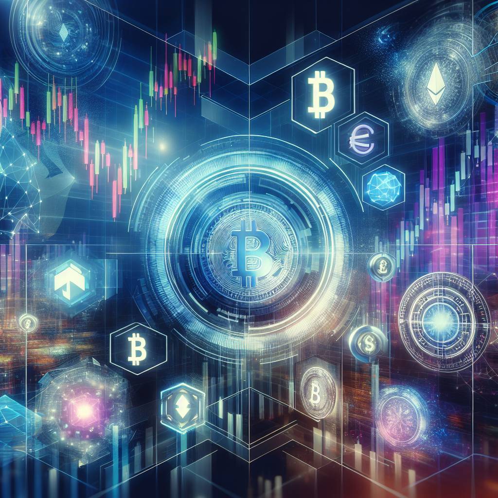 Which cryptocurrencies are the most popular among copy traders?