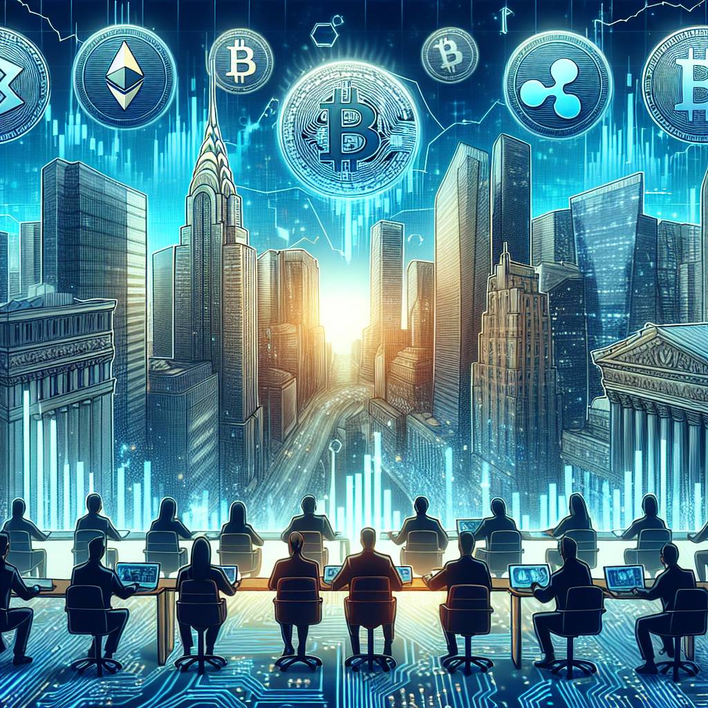 Which cryptocurrencies are expected to see explosive growth in 2023?