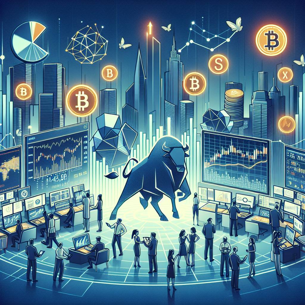 What are the best ways to interpret and analyze the MACD histogram when trading digital currencies?