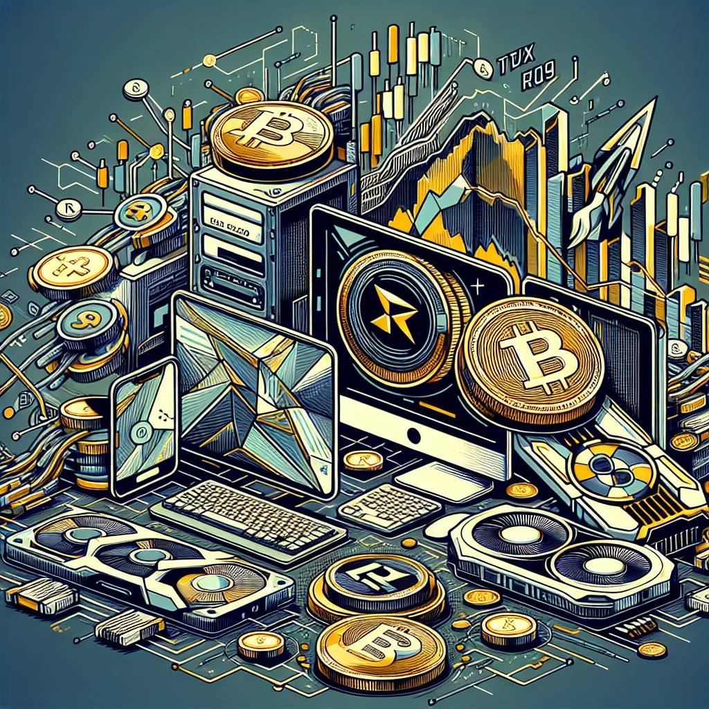 What is the impact of RTX A2000 vs 3060 on cryptocurrency mining efficiency?