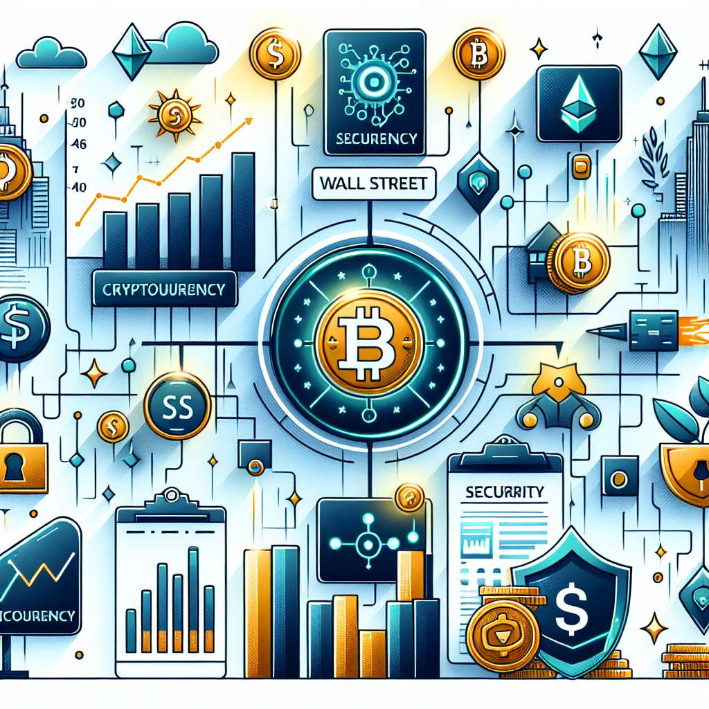 What are the advantages of using cryptocurrencies for business transactions compared to traditional payment methods?