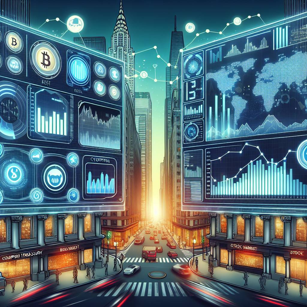 How can I use a trading compound calculator to maximize my profits in the cryptocurrency market?