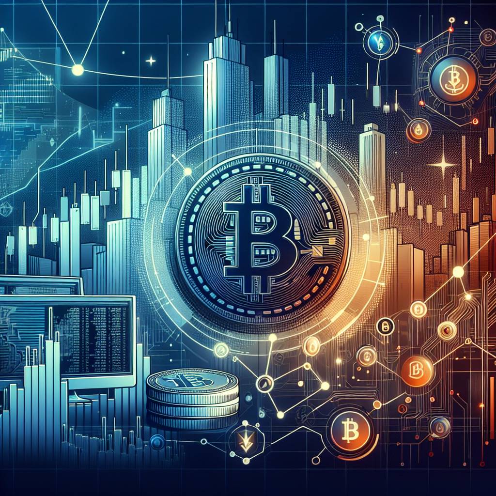 Are there any risks associated with investing in ASX 200 futures for cryptocurrency traders?