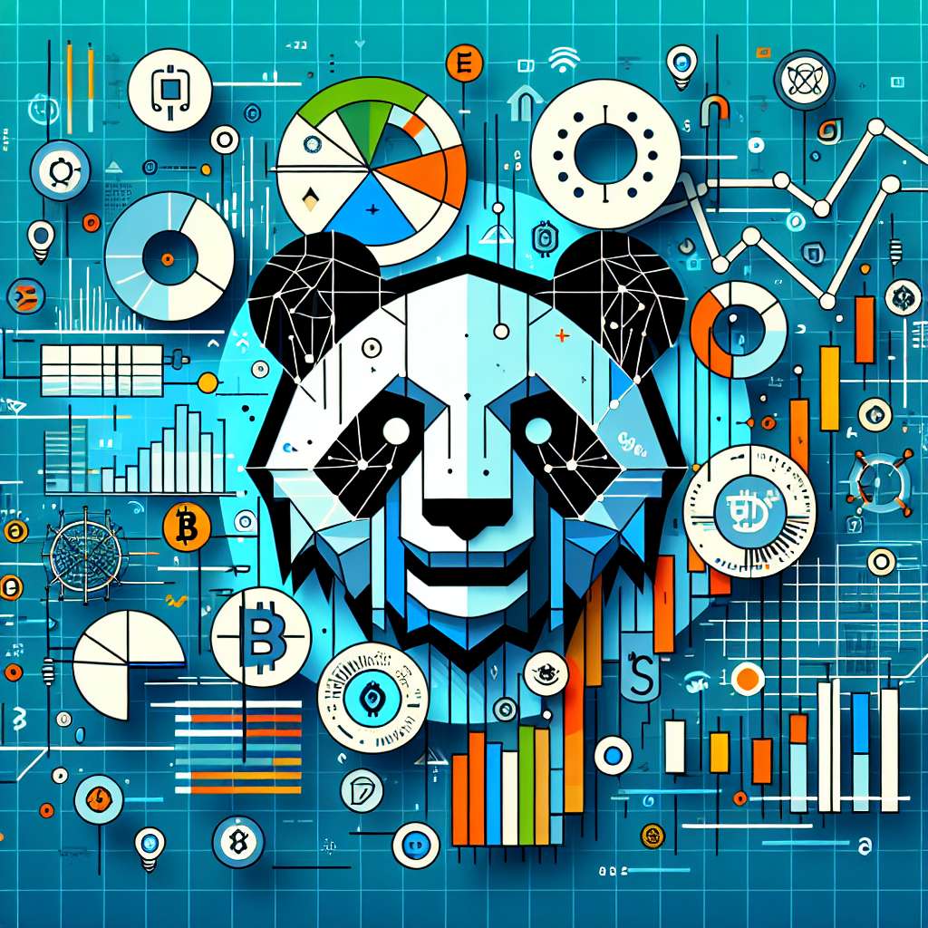 What factors influence the pricing of the Spondoolies SP50 in the cryptocurrency market?