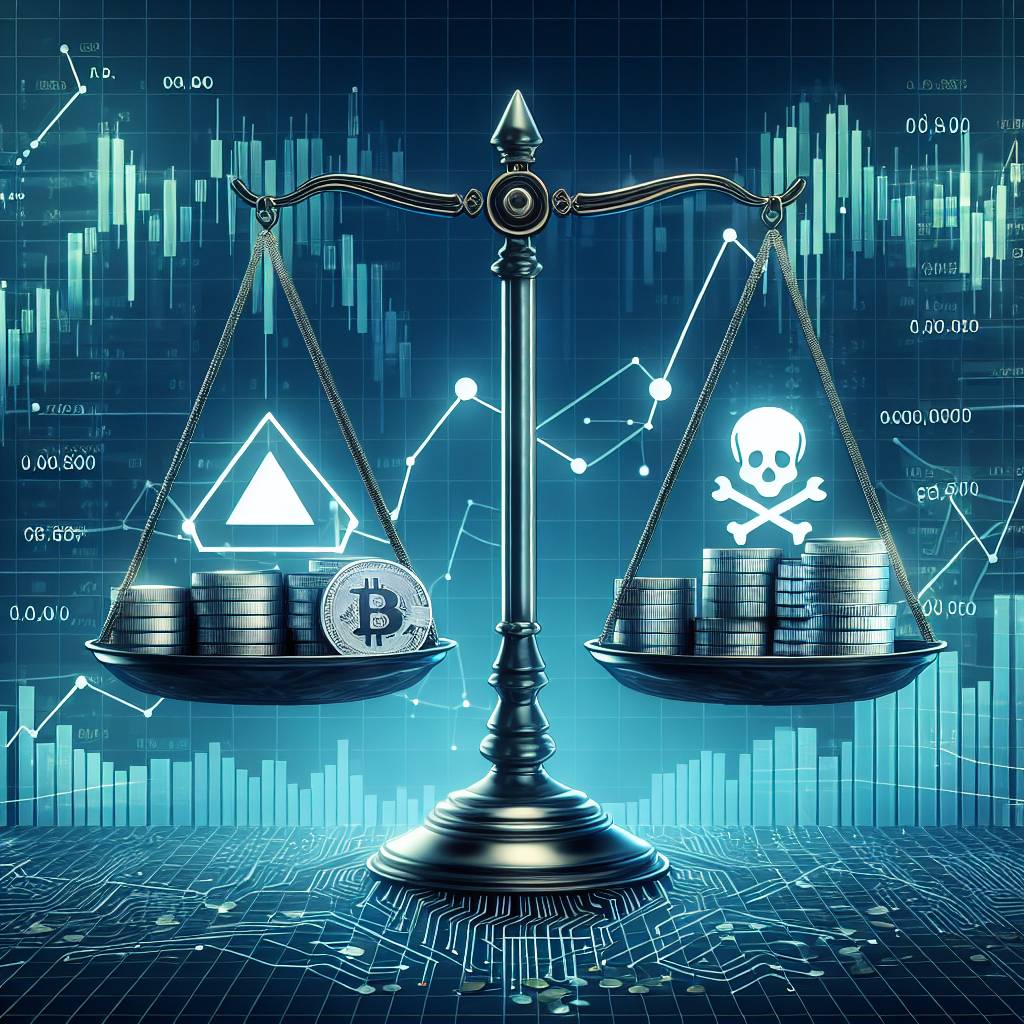 What are the potential risks and rewards of investing in xbots and other cryptocurrencies?