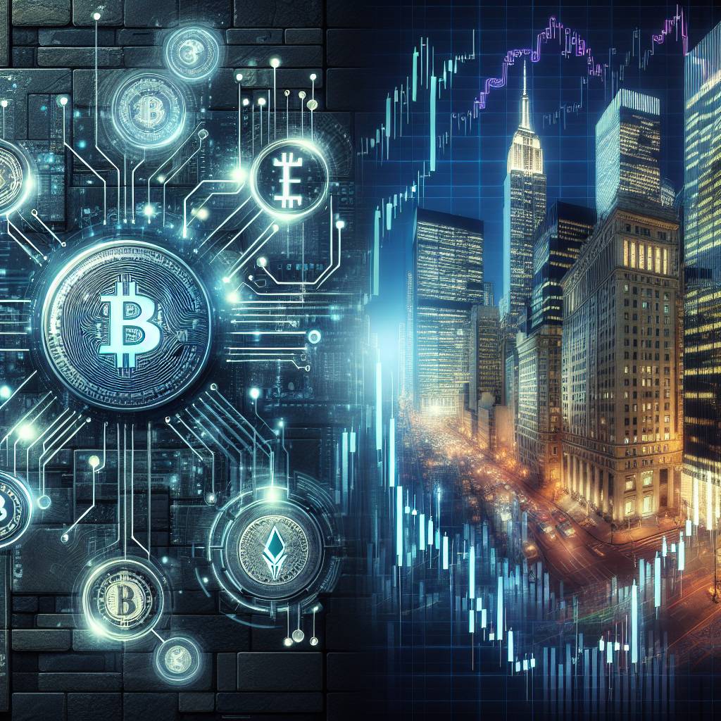 What are the advantages of using cryptocurrencies to convert Australia USD to USD?