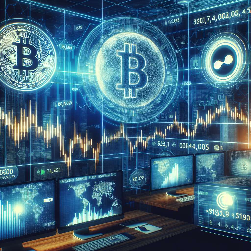 Where can I find real-time stock quotes for Allstate in the digital currency market?
