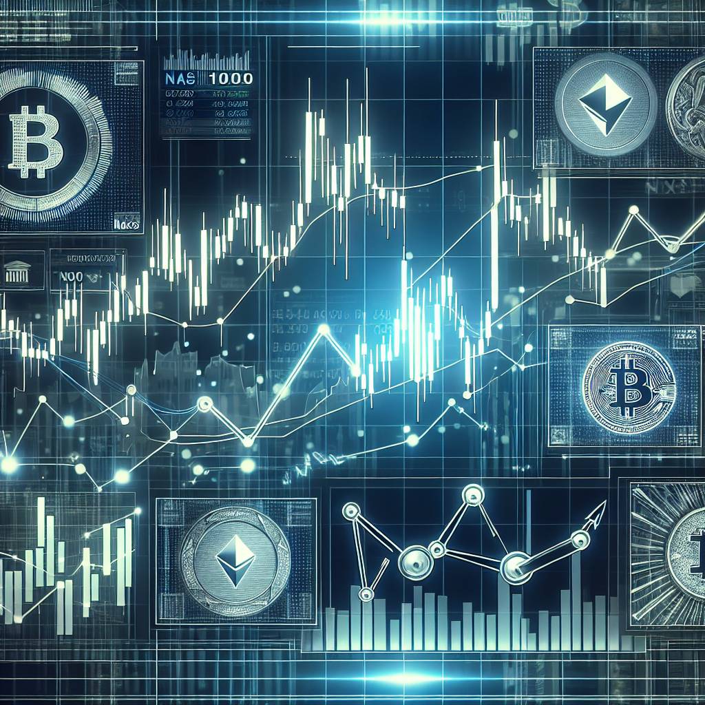 How does the price of MA stock compare to other cryptocurrencies today?