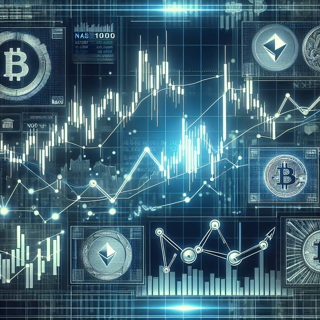 How does the price of Stellar (XLM) compare to other cryptocurrencies in terms of future growth potential?