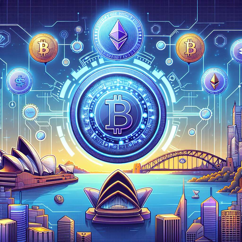 What are the best times to trade digital currencies during Australian stock market holidays?