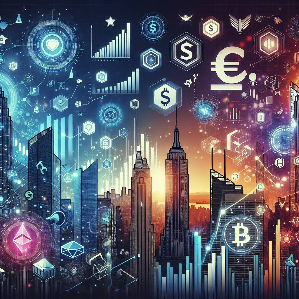 What impact will the Shanghai upgrade have on the price of cryptocurrencies?