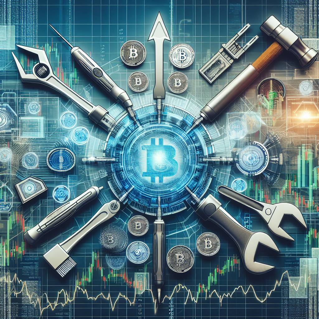 What are the recommended tools or platforms to monitor the instrument sharing limit in the cryptocurrency space?