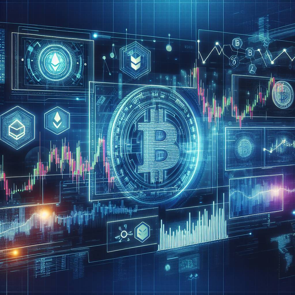 What are the latest trends in cryptocurrency investment for GME stock holders?