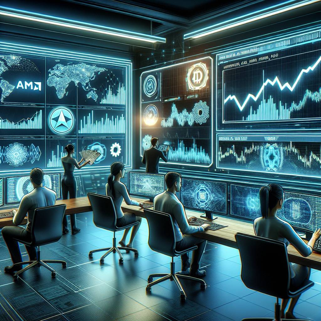 What are the best settings for optimizing AMD 580 for cryptocurrency mining?