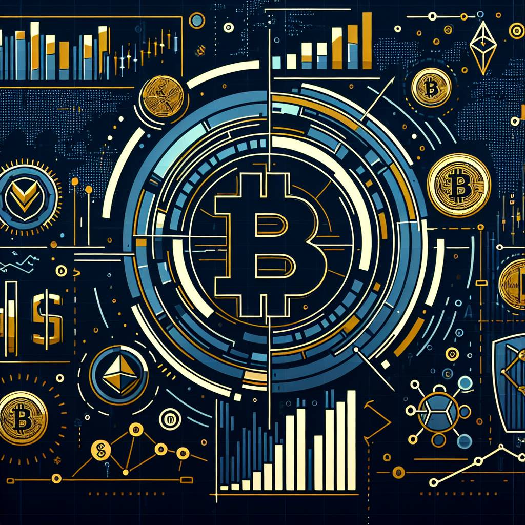 What are the risks associated with trading futures derivatives in the cryptocurrency market?