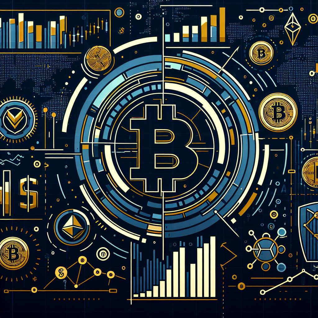 What are the risks associated with crypto derivative trading?