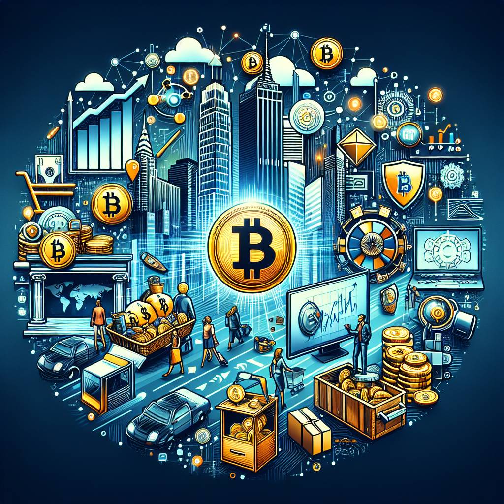 How can I send bitcoin online without paying high transaction fees?