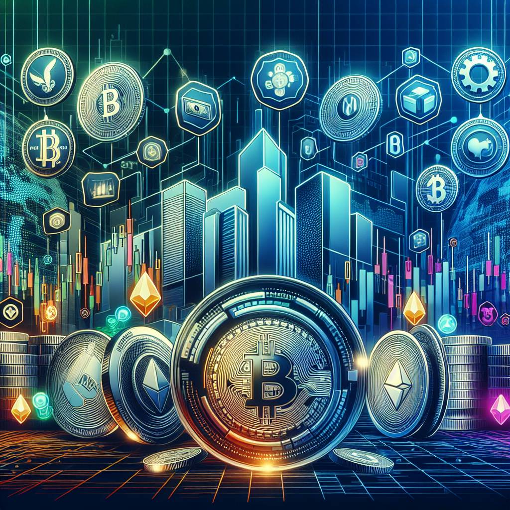 What is the best cryptocurrency investment advisor?