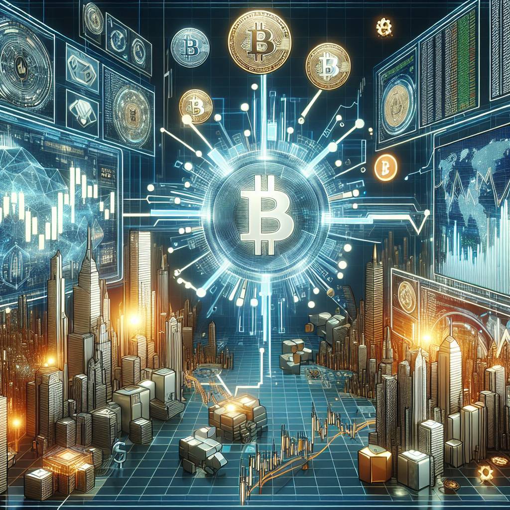 How can I create NFTs that appeal to cryptocurrency enthusiasts?