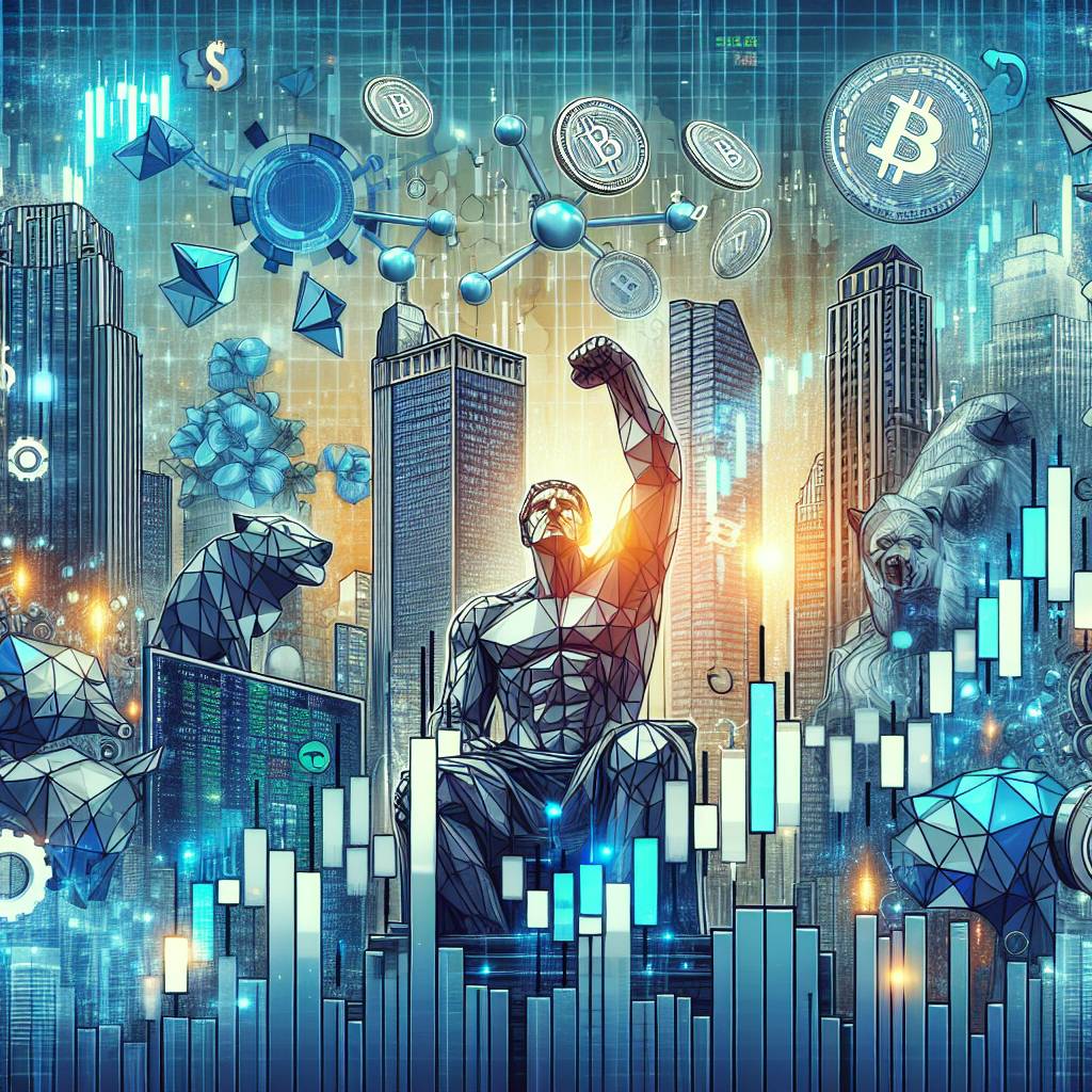 What are the best MEV crypto bots for maximizing profits in the cryptocurrency market?