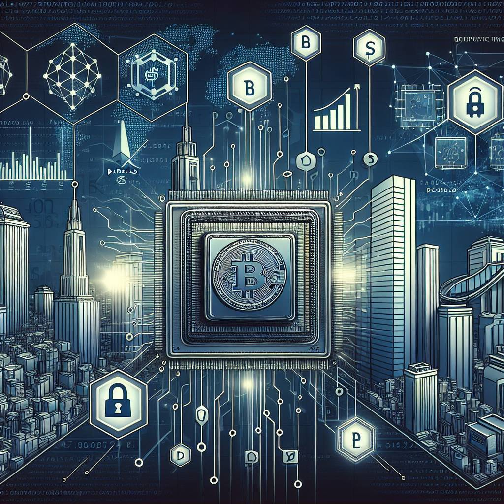 How does the psychology of market cycle influence the behavior of cryptocurrency investors?