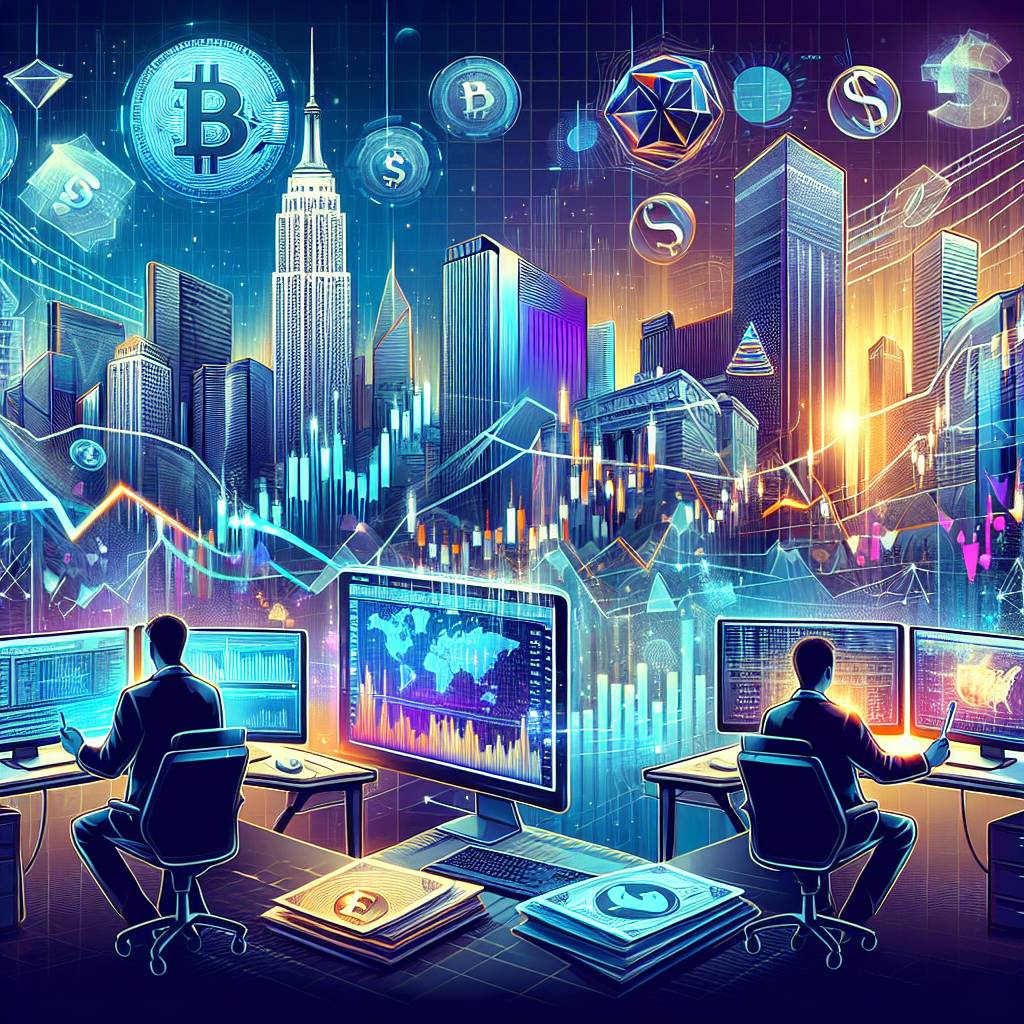 What is drawdown in cryptocurrency trading?