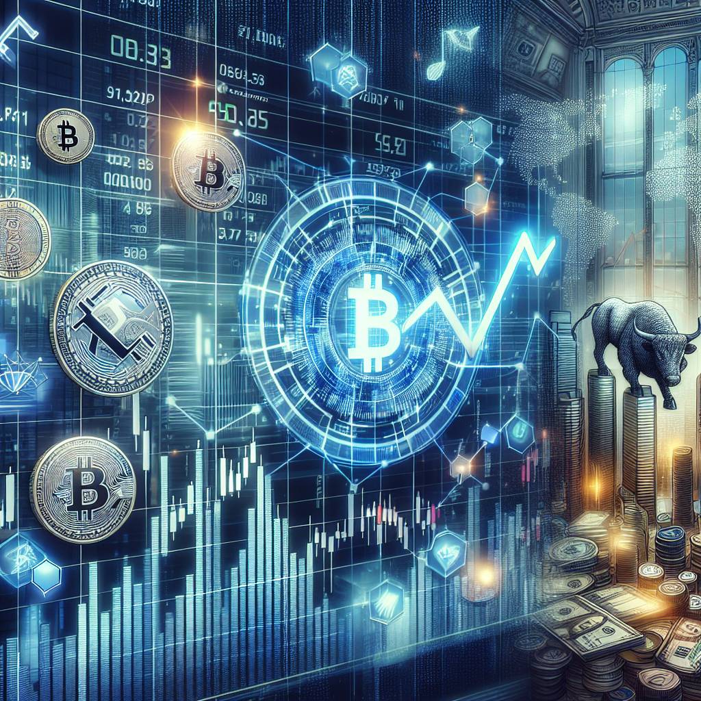 How does Sheldon Evans analyze the potential of cryptocurrencies?