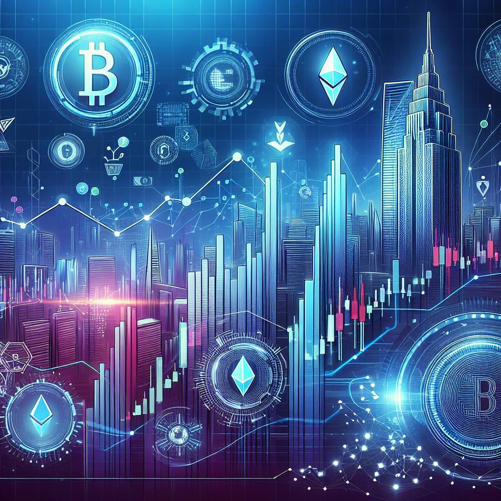 What is the potential price prediction for Internet Computer Protocol in the cryptocurrency market?