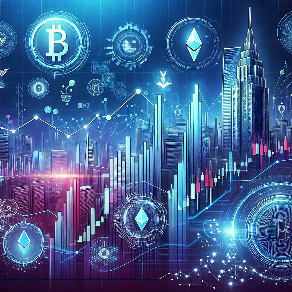 What is the potential price projection for XRP after the resolution of the lawsuit?