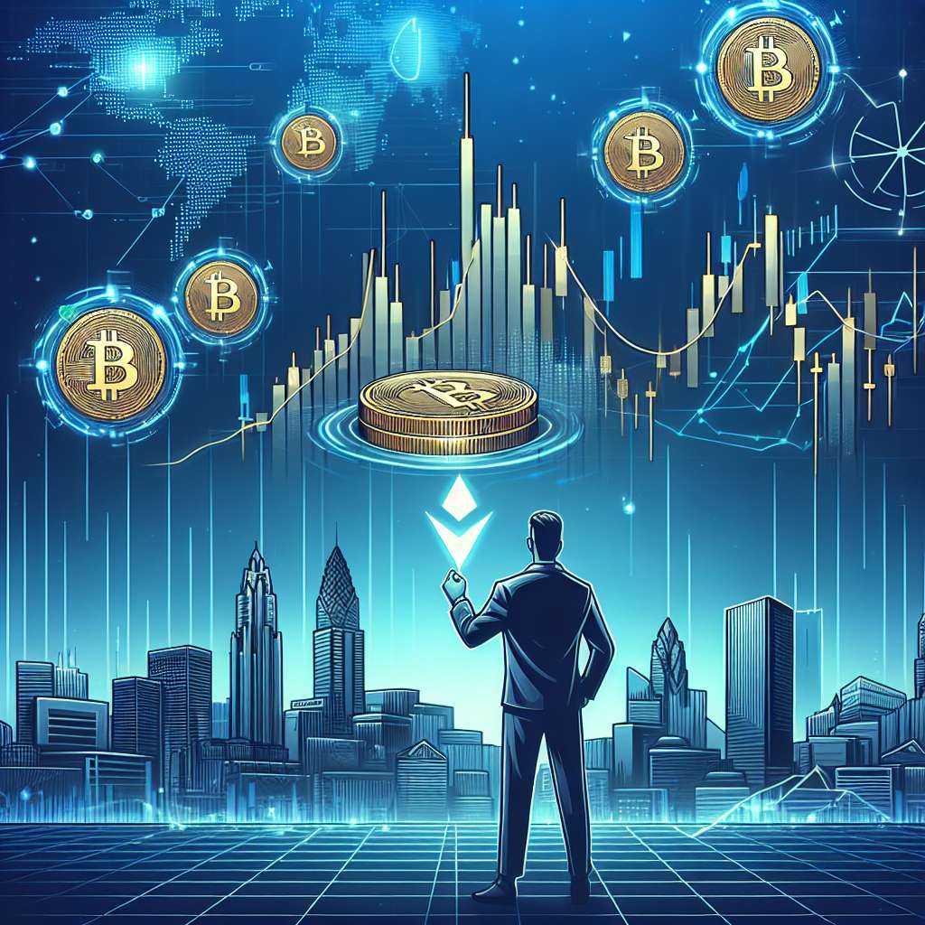 What is the performance of Edward Jones Funds compared to cryptocurrency investment funds?