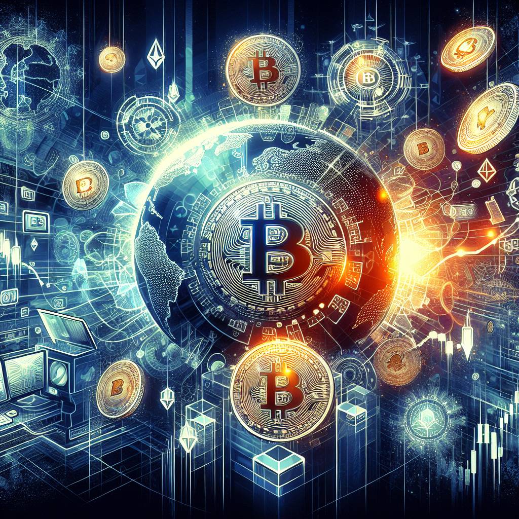 What is the difference between BEP20 and other token standards like ERC20?